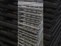 bathroom radiator to the UK(ванная комната радиатор)www.yst-radiator.com#radiator#радиатор