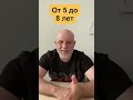 Для привлечения военнослужащего за невыполнение приказа нужны тяжкие последствия
