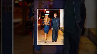 Gleb Savchenko reveals timeline of surprising Brooks Nader split #Celebrity