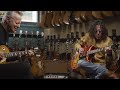 Right or wrong  collaborations  tommy emmanuel  kenny vaughn