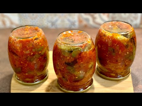 Видео: Какво е зелен домат от чушка: Как да отглеждаме зелени домати с чушка