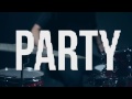 Moshi Moshi Videoclip - Party ( videoclip oficial )