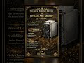 S21 151th available at best price | BGC Miners #bgcminers