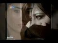 شيرين انساني وروح لحالك 
