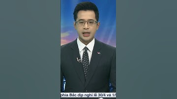 Quốc hội miễn nhiệm chức vụ Chủ tịch nước đối với ông Võ Văn Thưởng