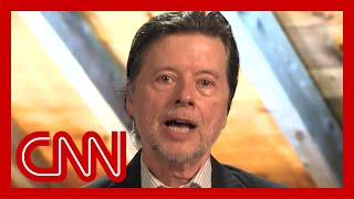 Details Ken Burns: Americans have always been willing to shed party labels for better leadership Update