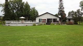 31840 Hummingbird Road Long Prairie, MN | Home For Sale MN | Aspire Realty of Little Falls