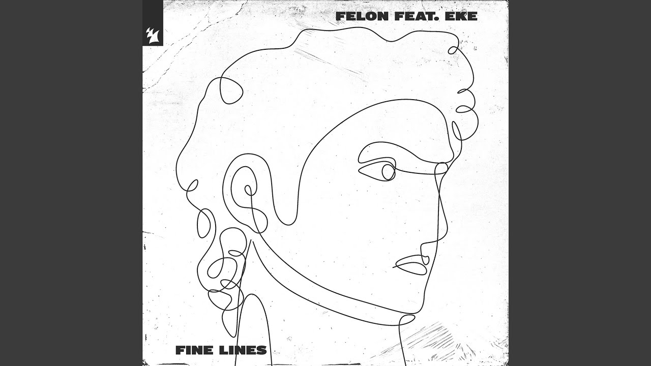 YouTube पर Fine Lines (Extended Mix) देखें YouTube पर Fine Lines (Extended Mix) देखें