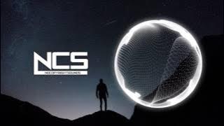 Voicians - Seconds [NCS Release]