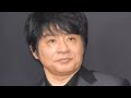 ASKAの娘・宮崎薫 🎤✨、エレガントなドレス姿 👗💫で「近々みなさんにお知らせ」📢 予告にファン歓喜 😍「美しすぎ」「お姫様みたい 👑💕」