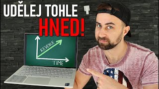 8 Tipů na Peníze pro Teenagery, aby se stali Milionáři screenshot 5