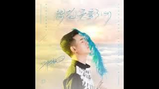 小阿枫 怨苍天变了心 （抖音热门歌曲）