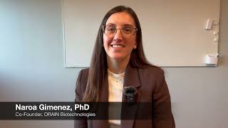 JERO: Biomarker Discovery Platform