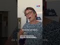 🔴 Plus de 160 bombes de la Seconde Guerre retrouvées dans un champ dans le Calvados !｜TF1 INFO