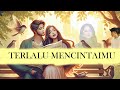 Jangan kau berpaling dariku karna ku terlalu mencintaimu  live cover