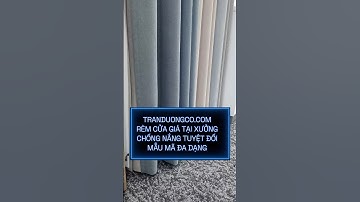 tranduongco.com Combo rèm cửa lắp đặt tại nhà cao cấp 𝐇𝐨𝐭𝐥𝐢𝐧𝐞: 0902.420.858