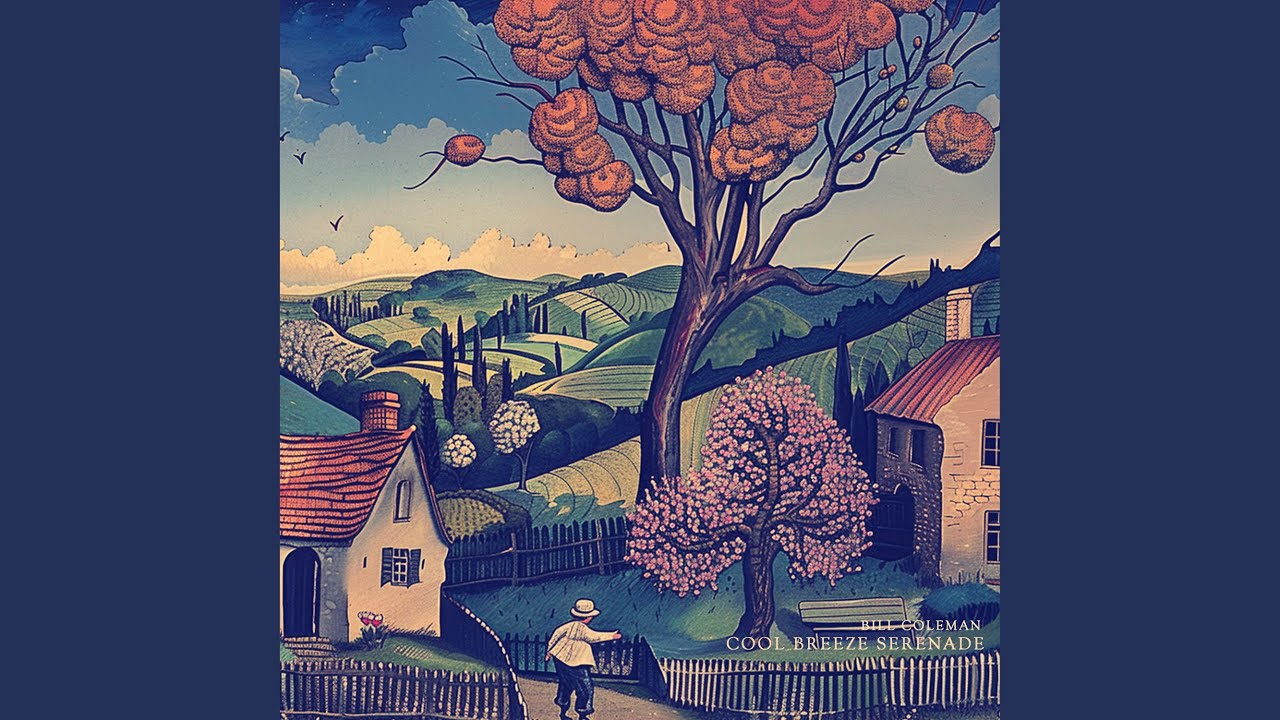 From Boogie to Funk, Pt. 2