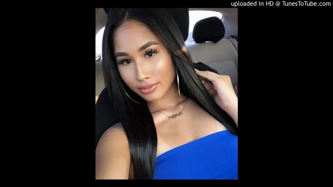 Hendo x Pluggz Type Beat 2018 - "Boot Up" (Prod. By Hendo & Guapolay)