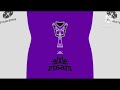 Little Caesars Pizza Pizza Sound Efects Sponsors By Klasky Csupo 2001 Efects De Latinoamérica 