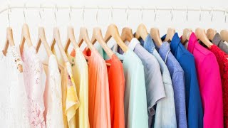 When She Wants to Own the Room, This “Shark Tank” Star Says She Wears THIS