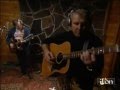 Rush - Closer To The Heart (Studio Acoustic)