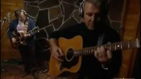 Closer to the Heart Acoustic version - Acoustic performance video thumbnail