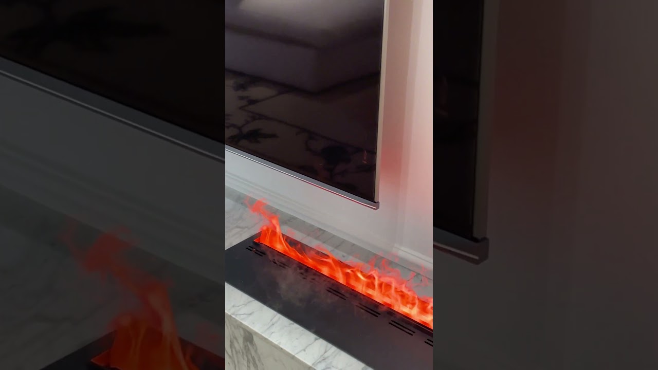 $9500 Shanghai high end apartment in Xintiandi . 