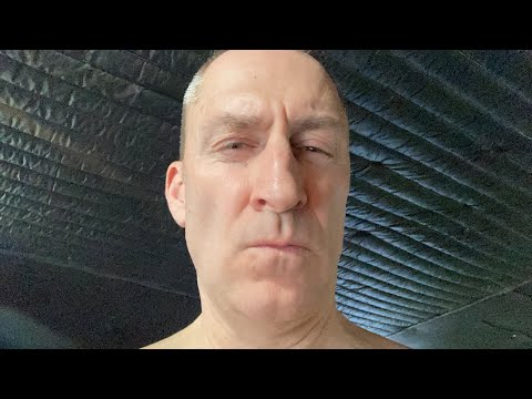 LIVE UNCENSORED COMEDY SHOW ~ Ep 100- Working From Home