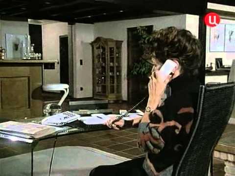 ein-fall-fur-zwei-8x02