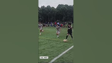 U14 MLS Next | WV Soccer | Center Back