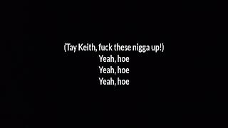 Juicy J Ft Lil Skies & Kevin Gates Let Me See Lyrics