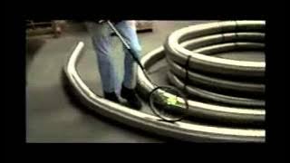 Best Refractory Panels For Fireplace