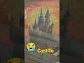 Como tener ideas pequeña casa Hobbit Casita Castillo Torres cueva Mayel Jimenez - El Regalo