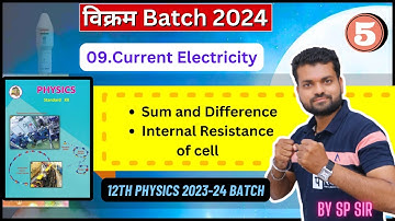 12th physics current electricity ll class 12 ll lect.05 ll  metre bridge kelvin bridge potentiometer