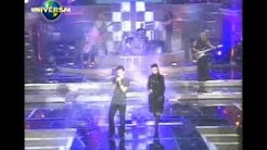 Kolaborasi The Dreamband 3 - Durasi: 3:13. Kolaborasi The Dreamband 3 - Durasi: 3:13.