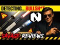 Neosabers Review: Deleting Bad Reviews Exposed (2025)