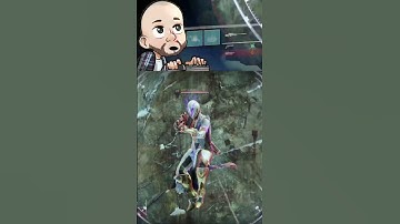 Quick Double and a Trade