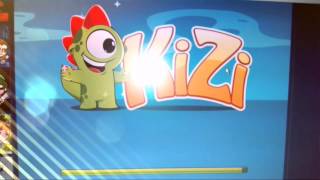 Ayo main game online kizi dan miniclip screenshot 2