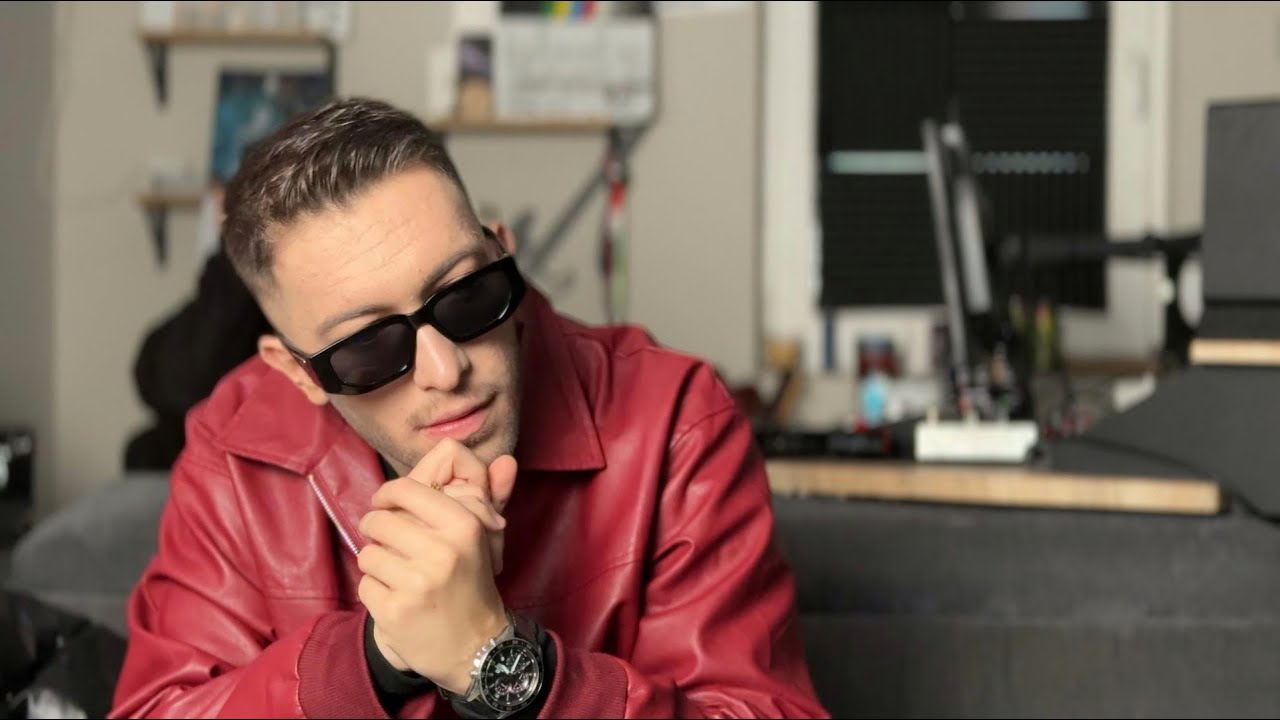 EGRI - ELLENTÉTES POLARITÁS