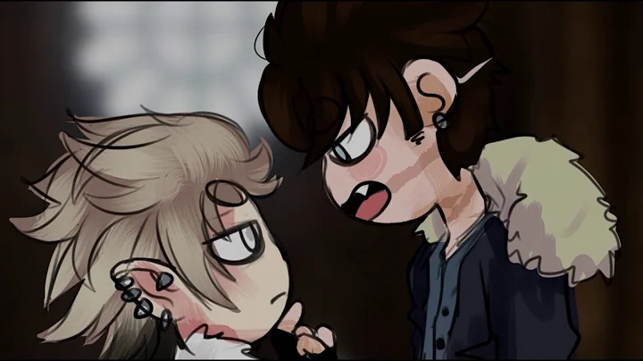 I'm My Own Problem「DUET」[Lyrics/ sub español]