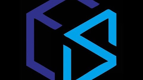 ESOM LTD Quantitative trading robot