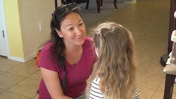 Division of Child Care Pre-Application Video