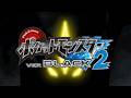 ポケットモンスター ver. BLACK "2"