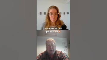 How Small Businesses Can Win with Direct Mail Marketing | Uncomplicate it Podcast 2025 #Podcast