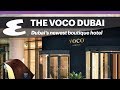 Dubai's Top 10 Most Expensive Homes - YouTube