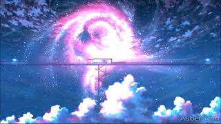 Voyage - Paradise (Slowed And Reverb)