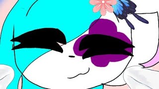 Uwu Cute Sun Gizem Speed Paint