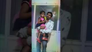 Listen Indian stories radio and podcasts to headfone with TalkBack for blind screenshot 5