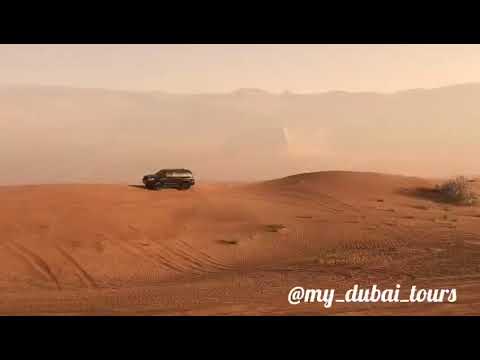 Пустынное Сафари. Пустыня ОАЭ. Сафари в пустыне. Экскурсия Сафари.Экскурсии с русским гидом.