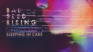 Watch Bad Seed Rising Sleeping In Cars video